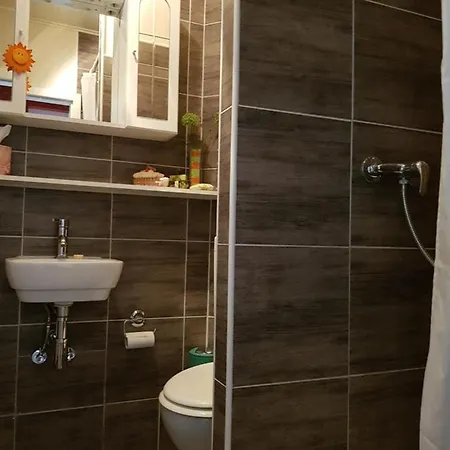 Auszeit Hof Narla Bahnsdorf